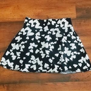 Childrens Skirt